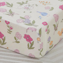 cute baby bedding