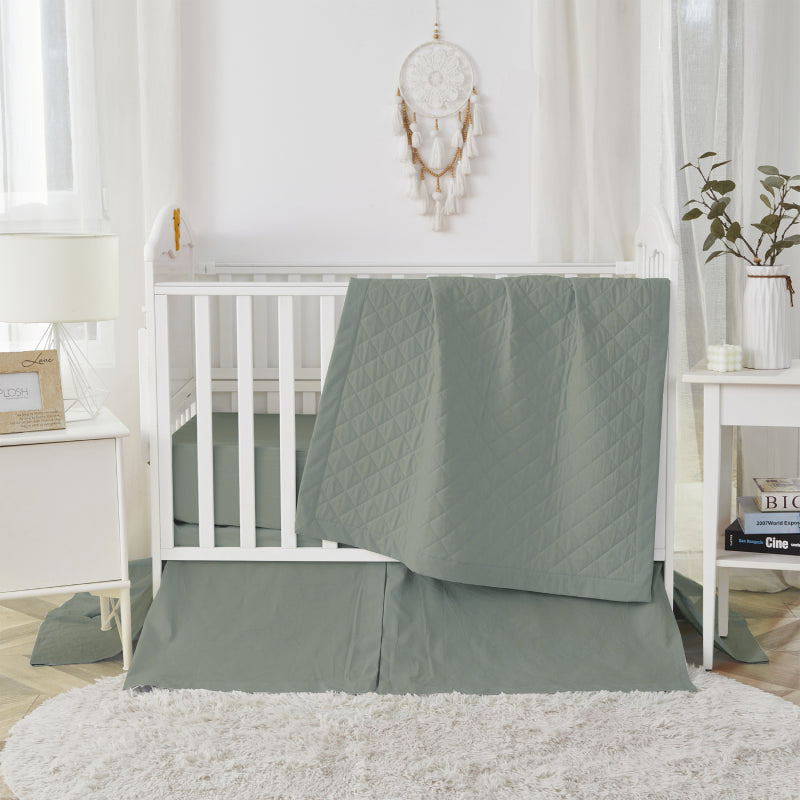 cotton bedding