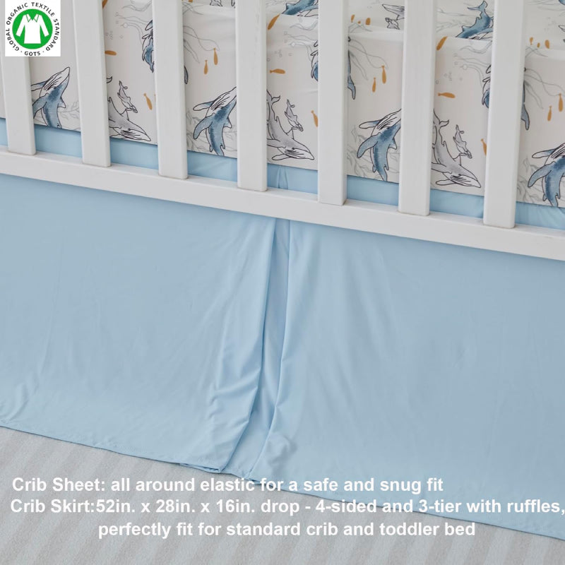baby bedding