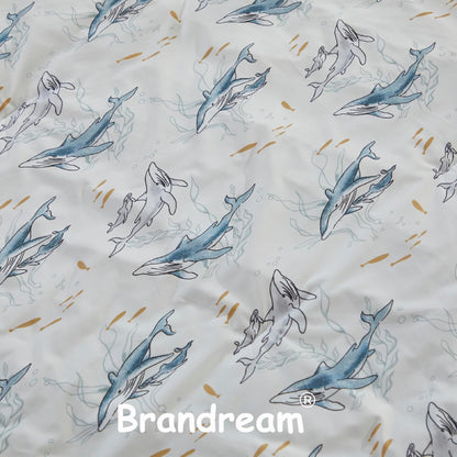 toddler bedding