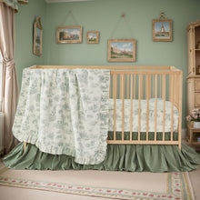 french country bedding