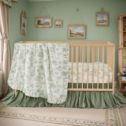 french country bedding