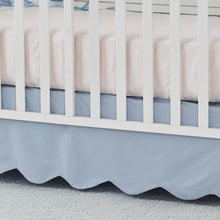 baby bedding
