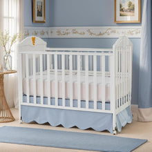 toddler bedding