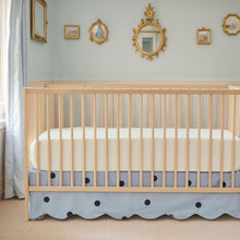 elegant bedding