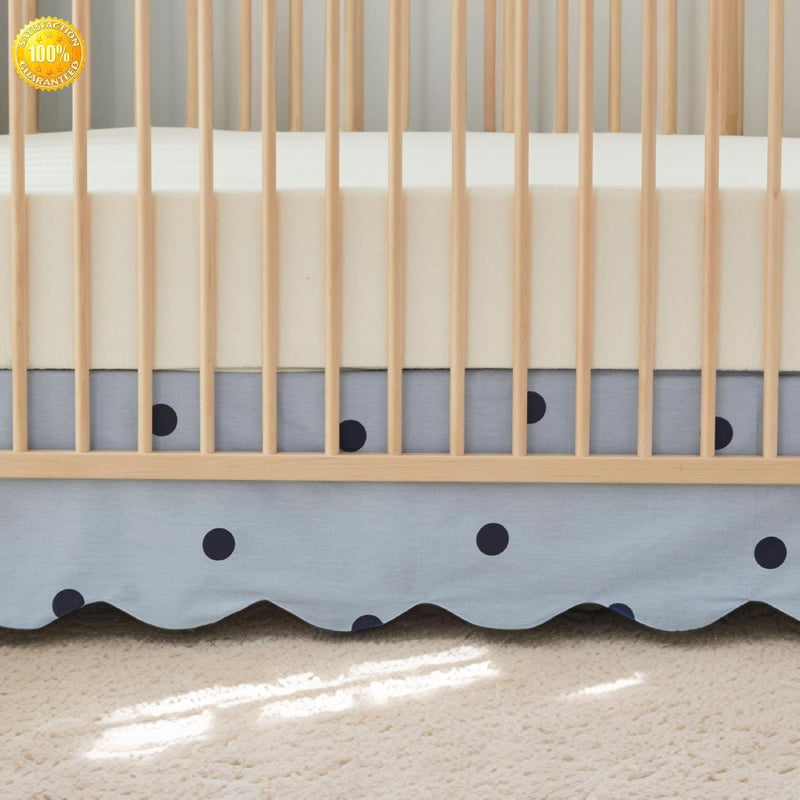 baby bedding