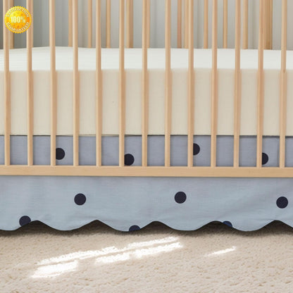 baby bedding