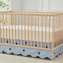 toddler bedding