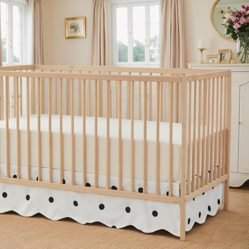 baby bedding