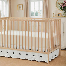 baby bedding