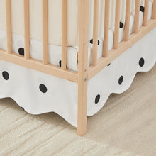toddler bedding set