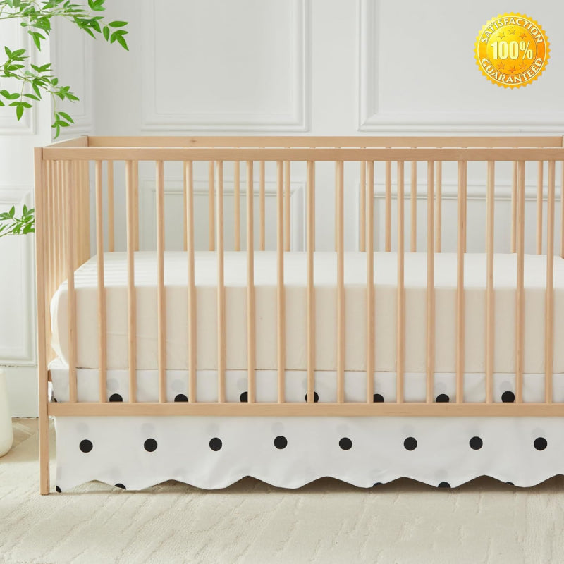 soft bedding set