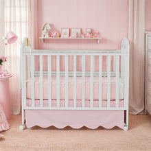 elegant bedding