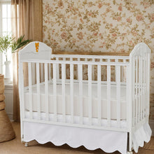 soft bedding