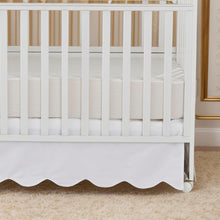 cotton bedding