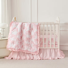 cotton bedding