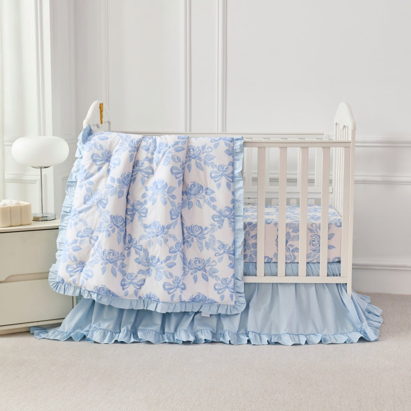 cotton bedding
