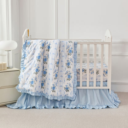 cotton bedding
