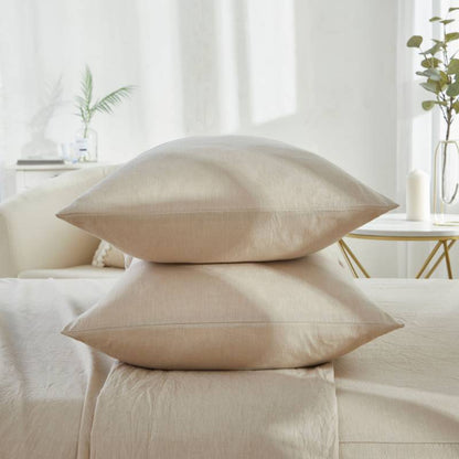 This pillow is using Brandream pillowcase.