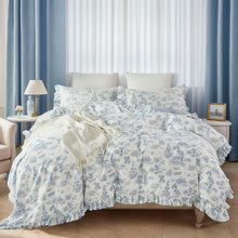 elegant bedding