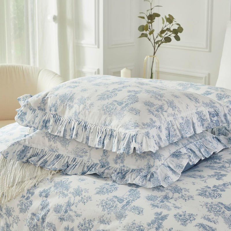 french country bedding