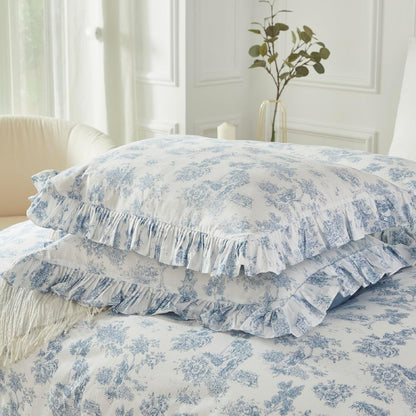 french country bedding