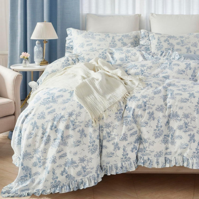 kids bedding