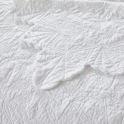 durable quilt