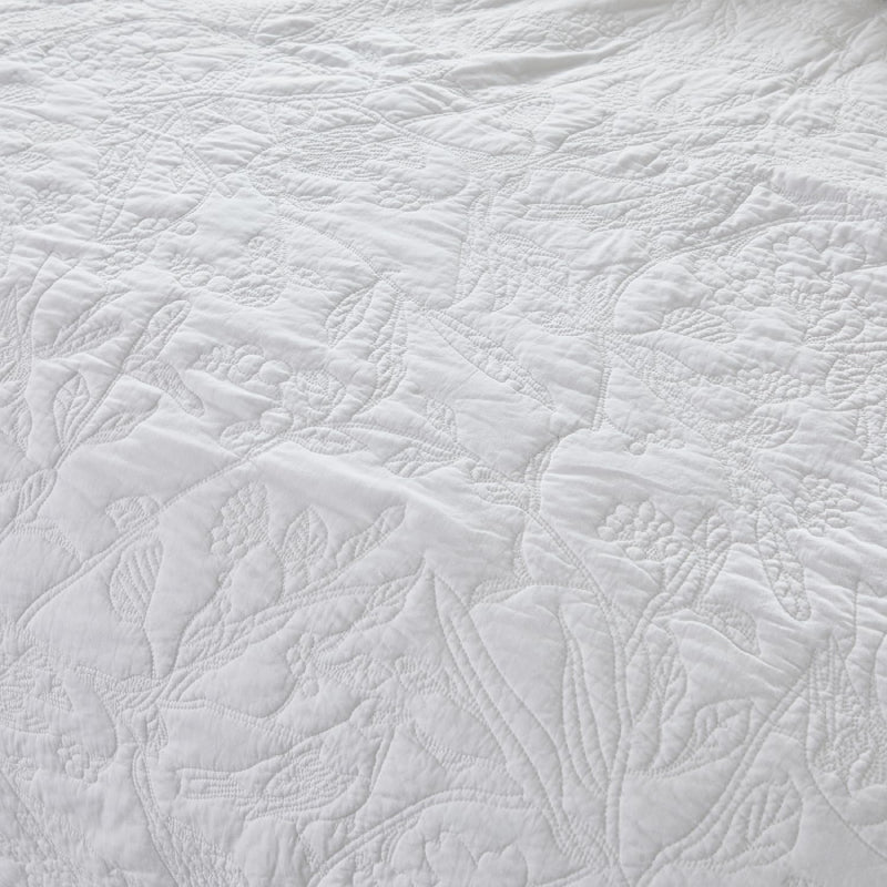 farmhouse bedding