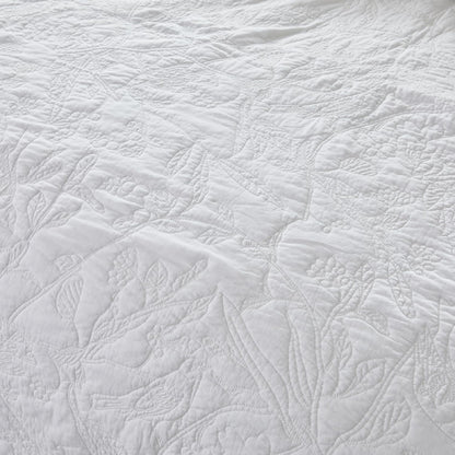 farmhouse bedding