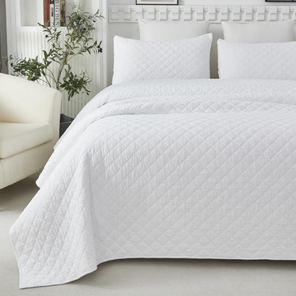 elegant bedding