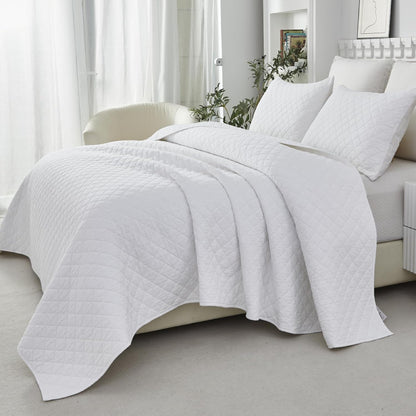 cotton bedding