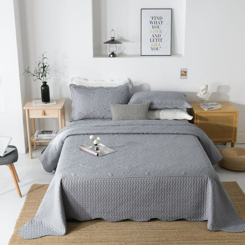 european bedding