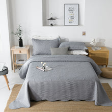 european bedding