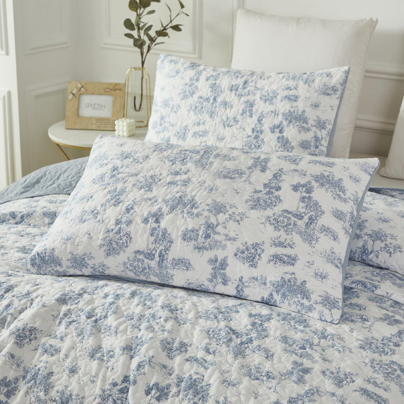 girls coverlet