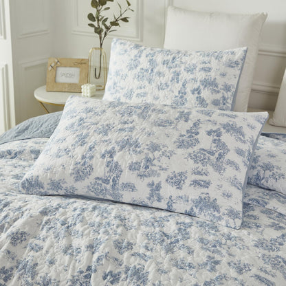 girls coverlet