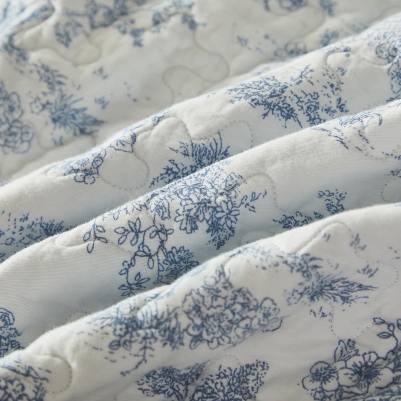 girls bedspread