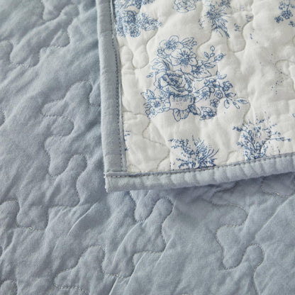 cotton quilt