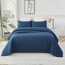 modern bedding