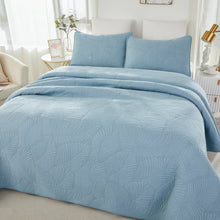 cozy bedding