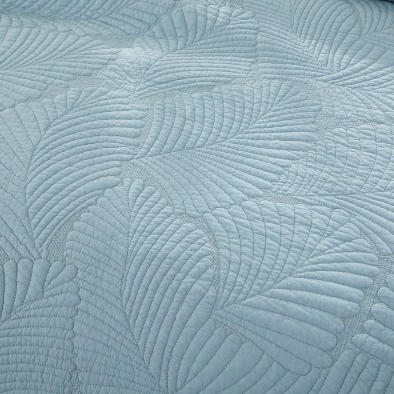 neutral bedding