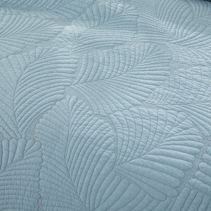 neutral bedding