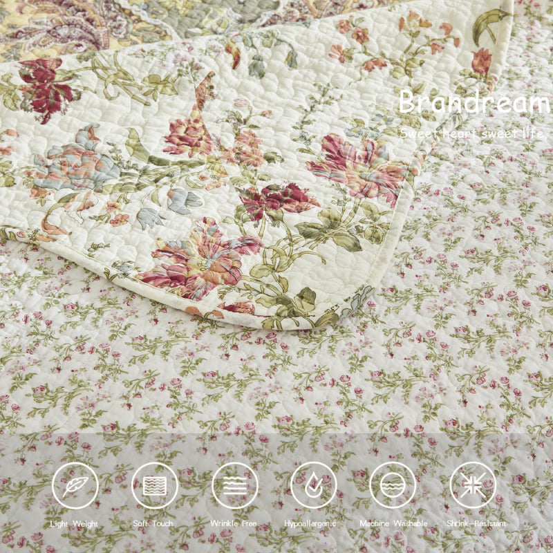 luxury bedding