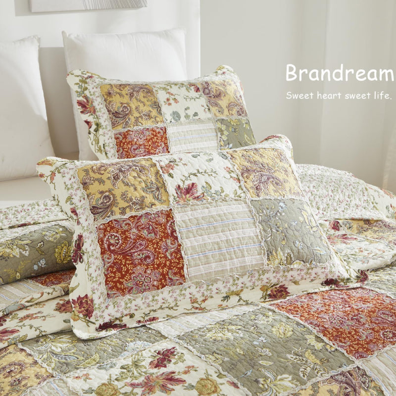 elegant bedding