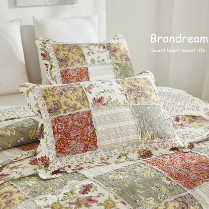 elegant bedding