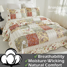 delicate bedding