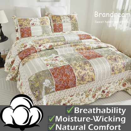 delicate bedding
