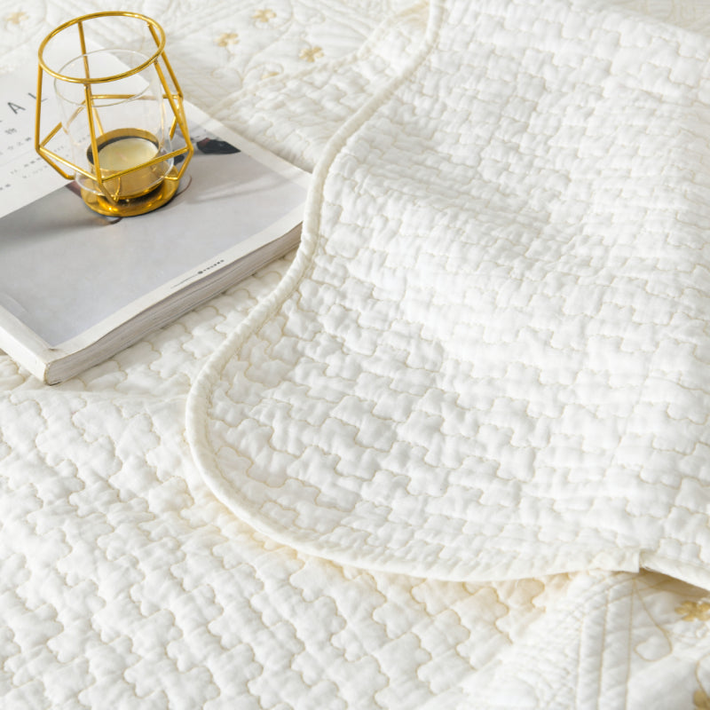 aesthetic quilt
