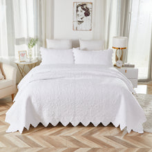 soft bedding
