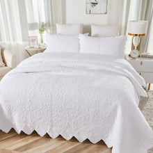 cozy bedding
